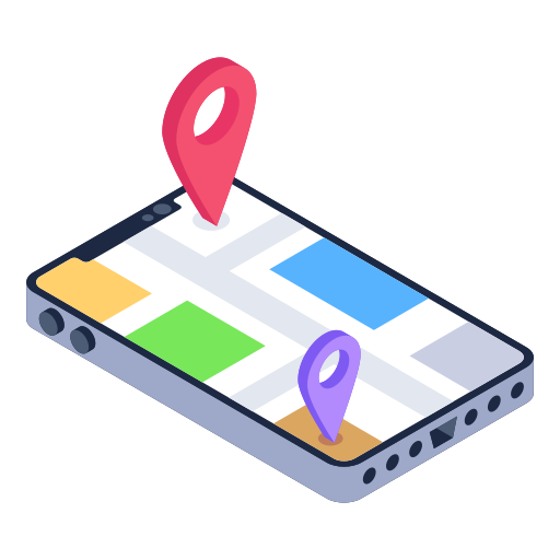 Odoo HR integrated with Mobile App
