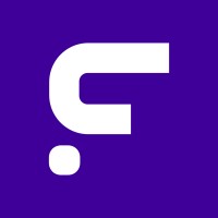 Odoo-Foodics Integration